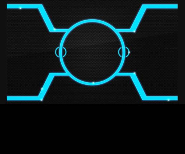 ICO