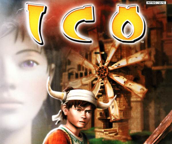 ICO