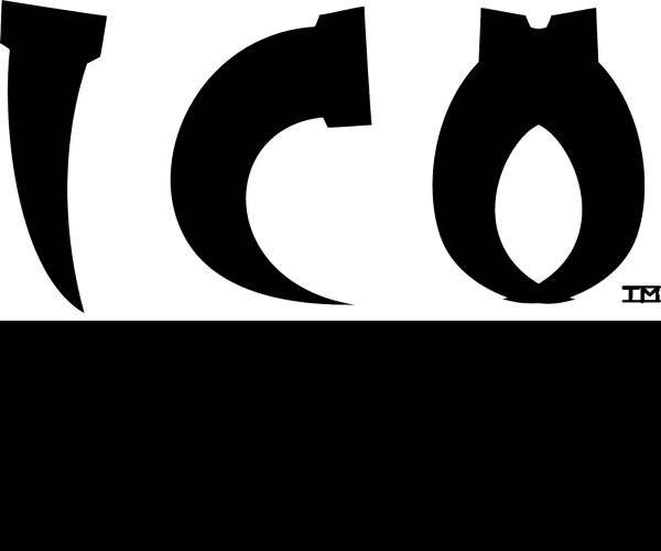 ICO