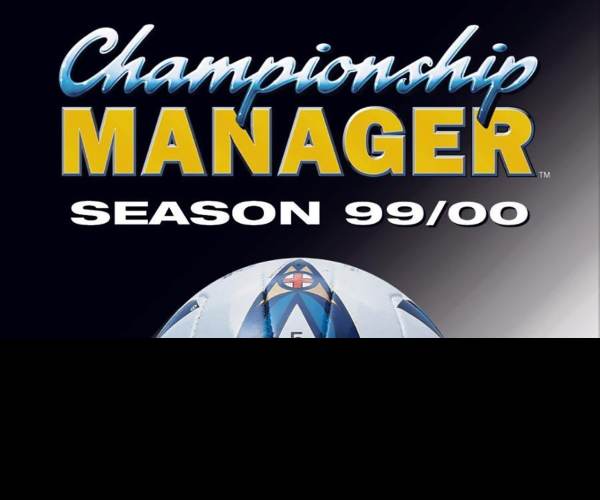 Championship Manager Online