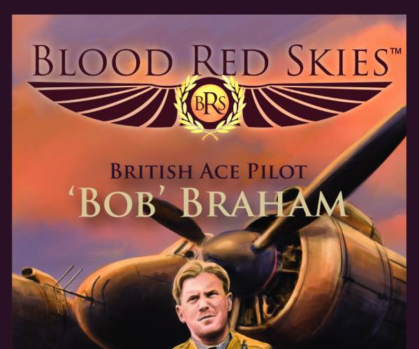 Ace Combat: Squadron Leader