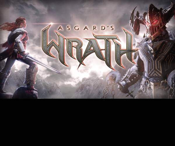 Oddworld: Strangers Wrath