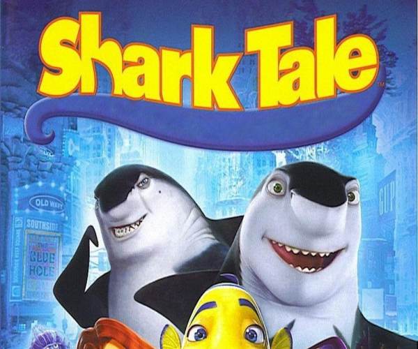 Shark Tale