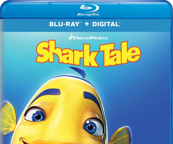 Shark Tale