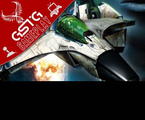Space Interceptor: Project Freedom