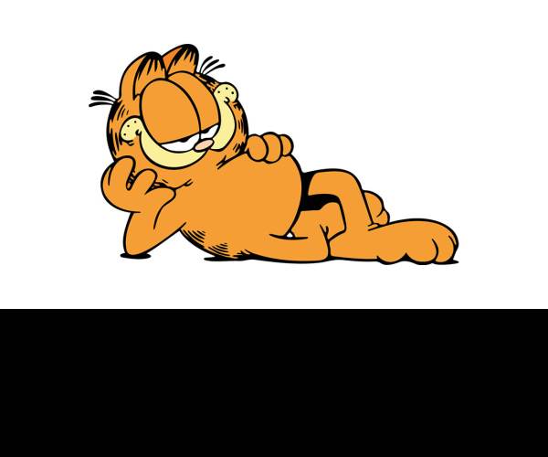 Garfield