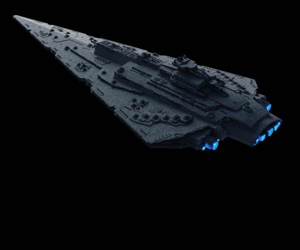 Starship Trooper: New Frontline