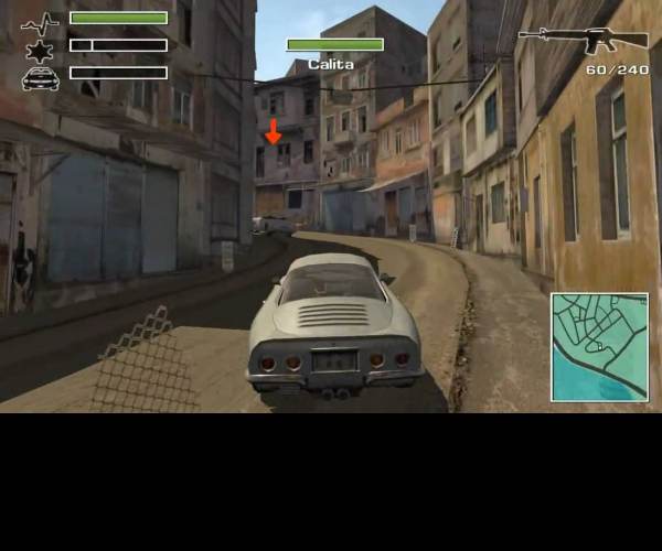 Driv3r