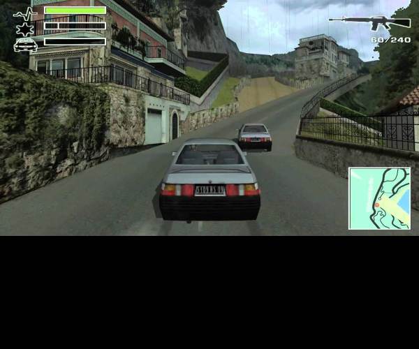 Driv3r