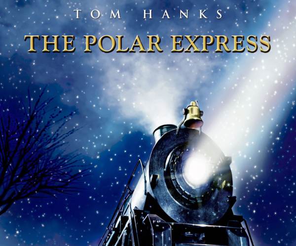 Polar Express