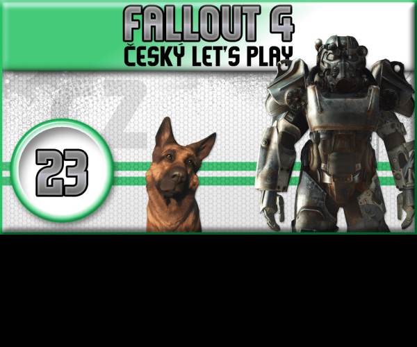 Fallout Tactics: Bratrstvo oceli