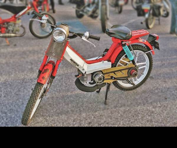 18 Wheels of Steel: Pedal to Metal