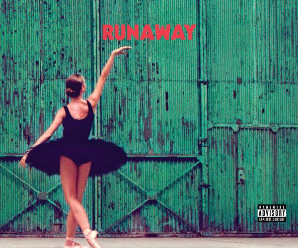 Runaway