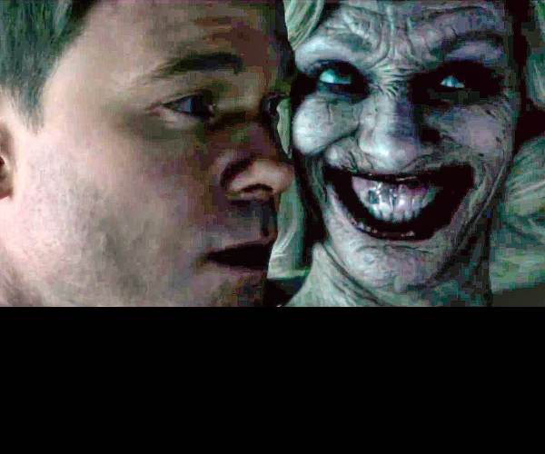 The Dark Pictures: Man of Medan