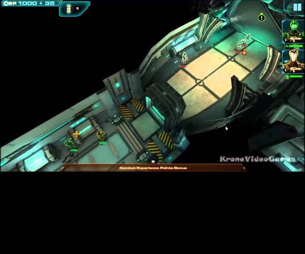 Line of Defense Tactics - Tactical Advantage