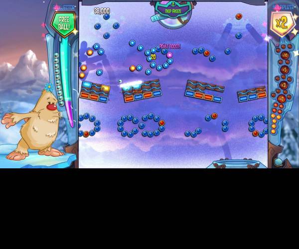 Peggle 2