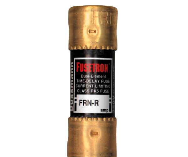 Fuse