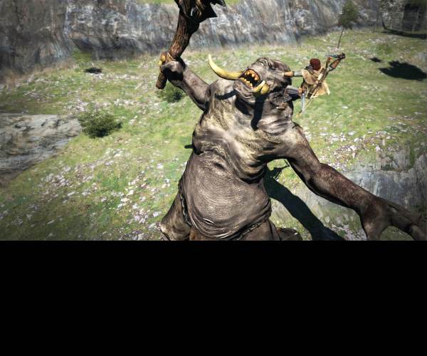Dragons Dogma: Dark Arisen