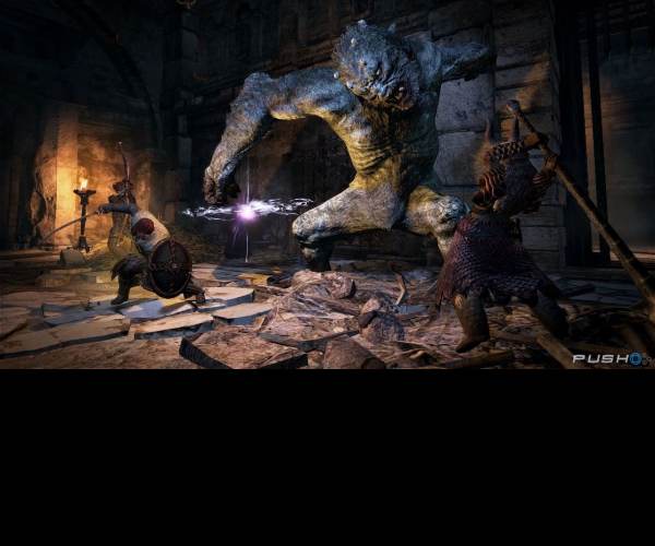 Dragons Dogma: Dark Arisen