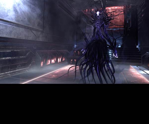 Hellpoint