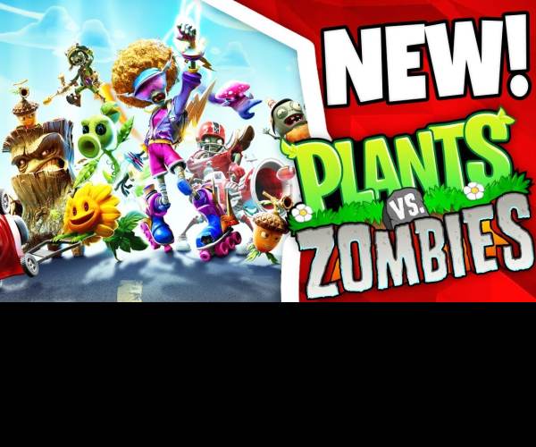 Battlezombies