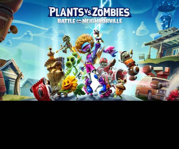 Battlezombies