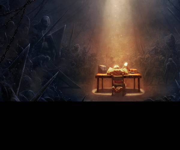 Silent Hill: Book of Memories