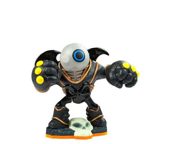 Skylanders Giants