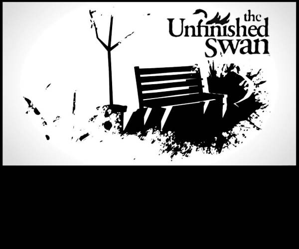 Unfinished Swan