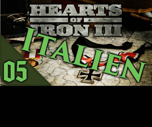 Hearts of Iron 3: Their Finest Hour