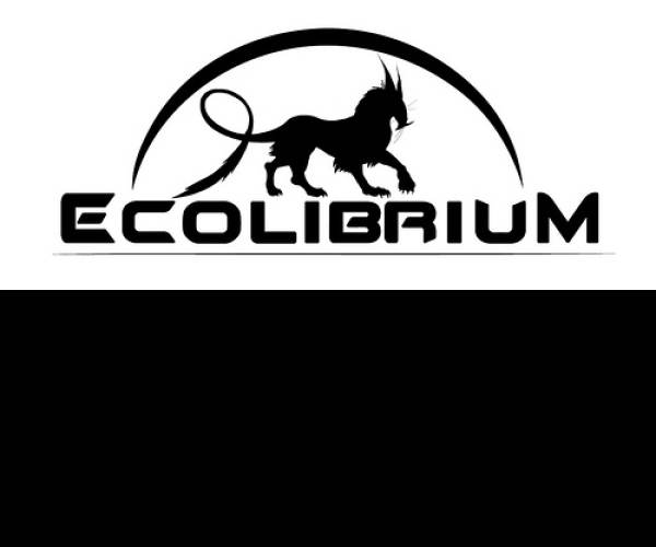 Ecolibrium