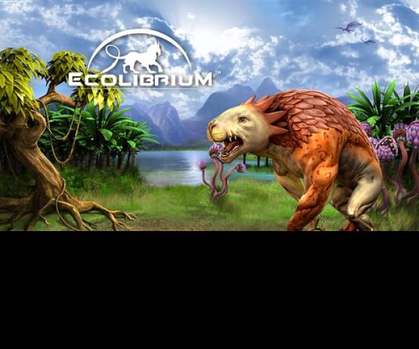 Ecolibrium