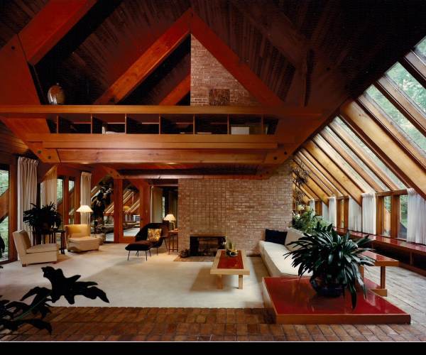Home