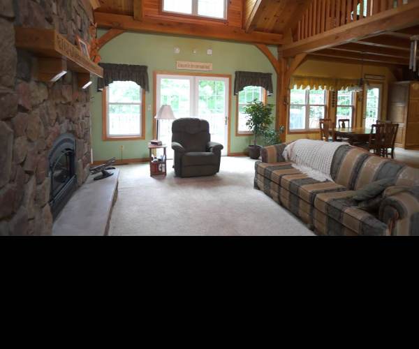 Home