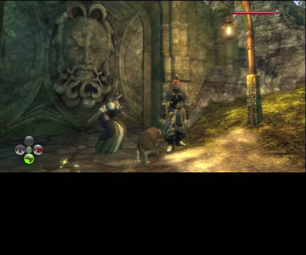 Fable 2