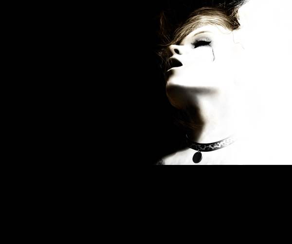 Silent Hill HD Collection