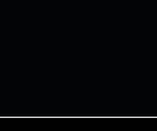 Deep Black
