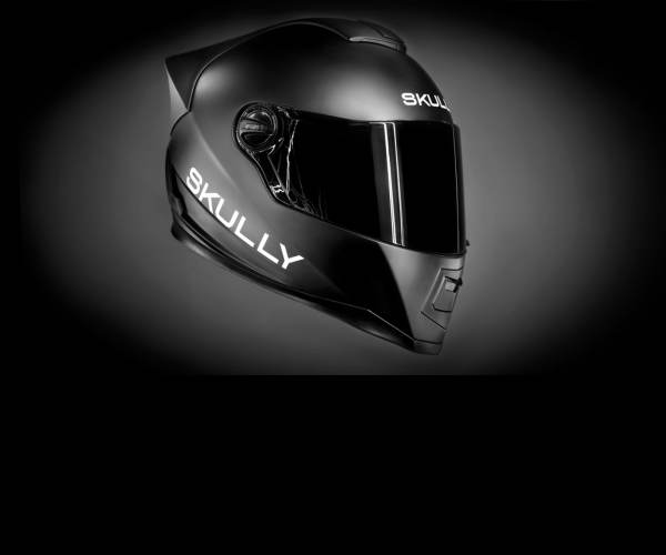 Skully