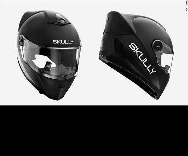 Skully