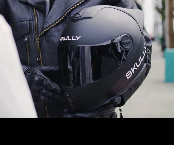 Skully