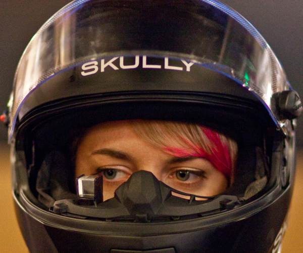 Skully