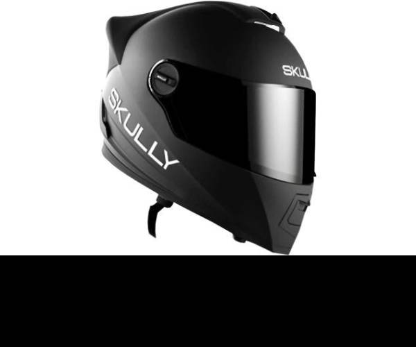 Skully