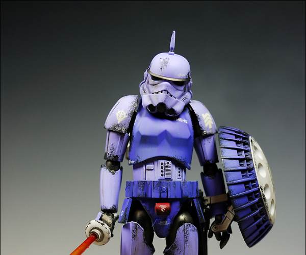 Imperiums: Greek Wars