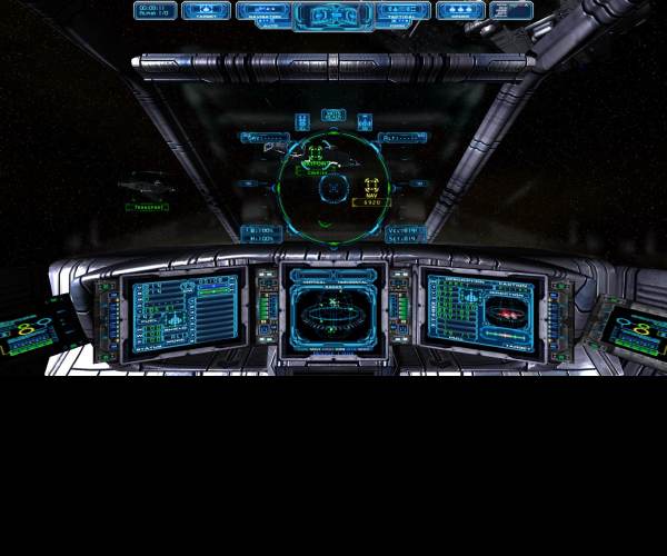 Arvoch Alliance