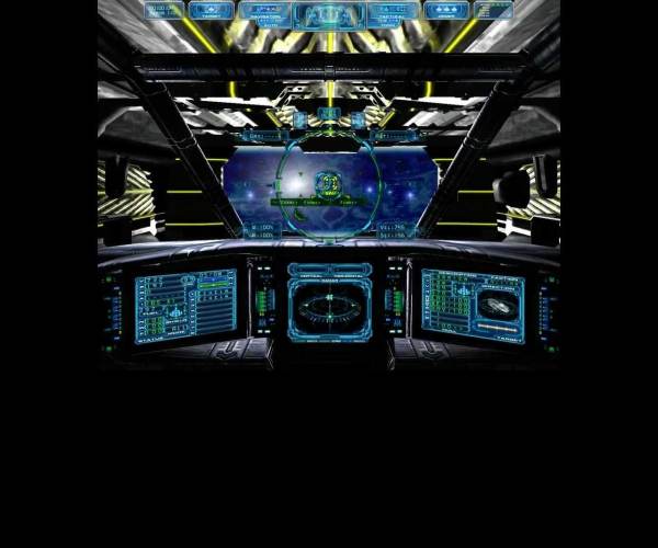 Arvoch Alliance