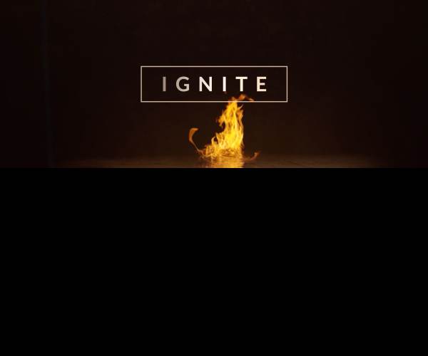 Ignite