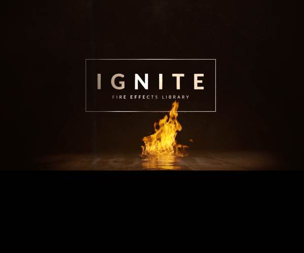 Ignite