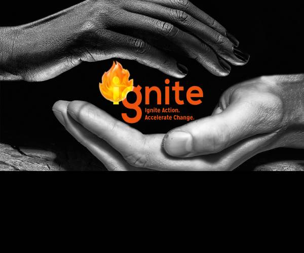 Ignite