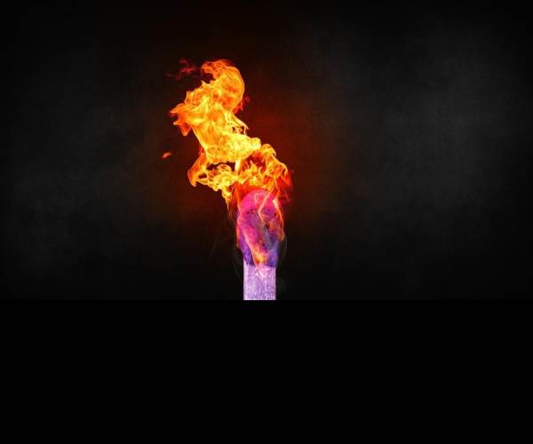 Ignite