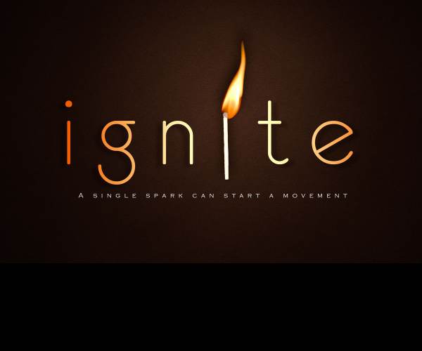 Ignite